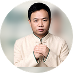 Chen Qifeng