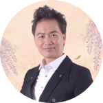 张富源老师老师