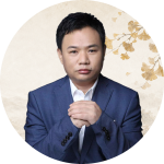 陈启锋老师老师