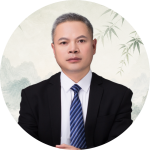 陈红亮老师老师