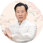孙一道老师老师