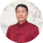 刘长远老师老师