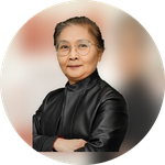 Sun Jiayao y Su Zhexin