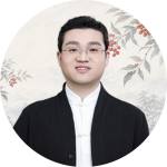 赵作言老师老师