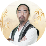 王连春老师老师