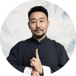 谢三润老师老师