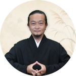 李三净老师老师