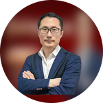 李田老師