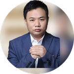 Chen Qifeng