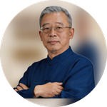 Wang Tongfu