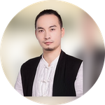 修安老師老師