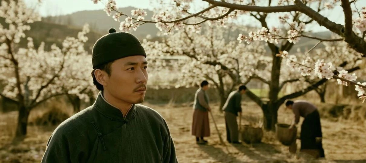 性欲来了怎么化解？老中医这一招真的很灵！